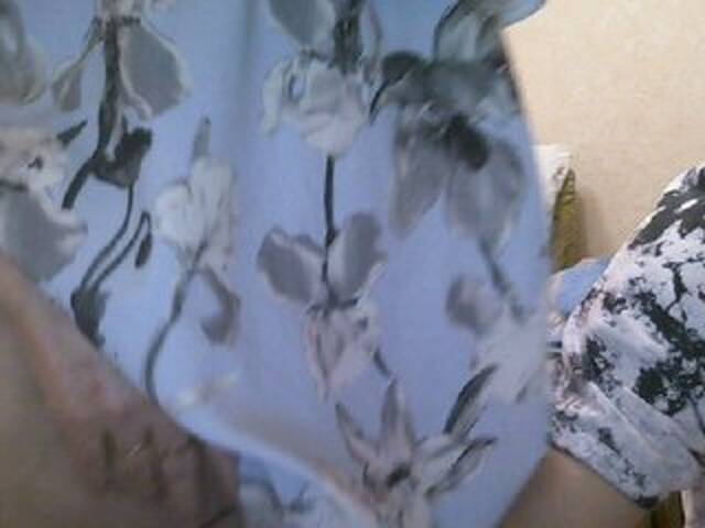 Apraides ekrānuzņēmumi janaa27