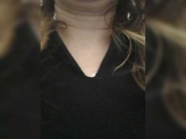 Apraides ekrānuzņēmumi janaa27