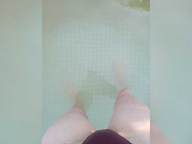 Apraides ekrānuzņēmumi janaa27