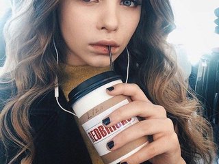 Profila foto Monikaa22