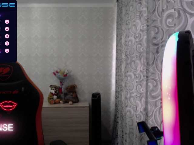 Apraides ekrānuzņēmumi Monikaa22