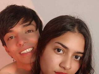 Erotiska video tērzēšana jeylola1