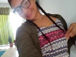 Profila foto jhasminz