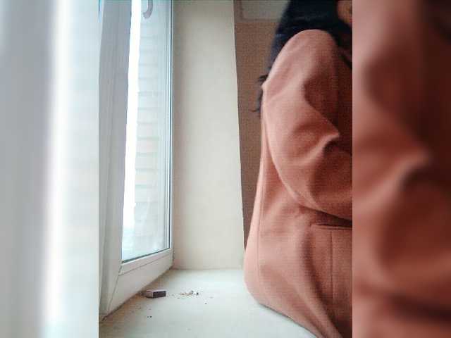 Apraides ekrānuzņēmumi Jheilo