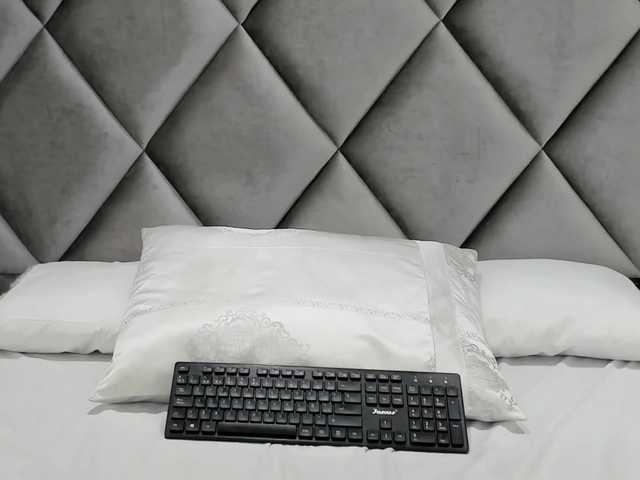 Apraides ekrānuzņēmumi jhen-82