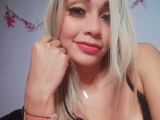 Profila foto jhonsonashel