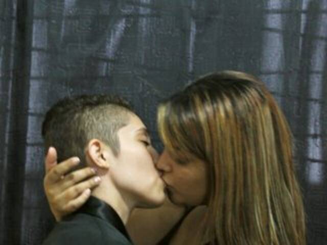 Profila foto jhostinsusan