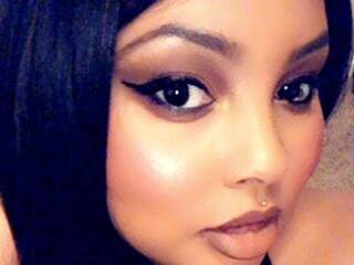 Erotiska video tērzēšana JiaBabe