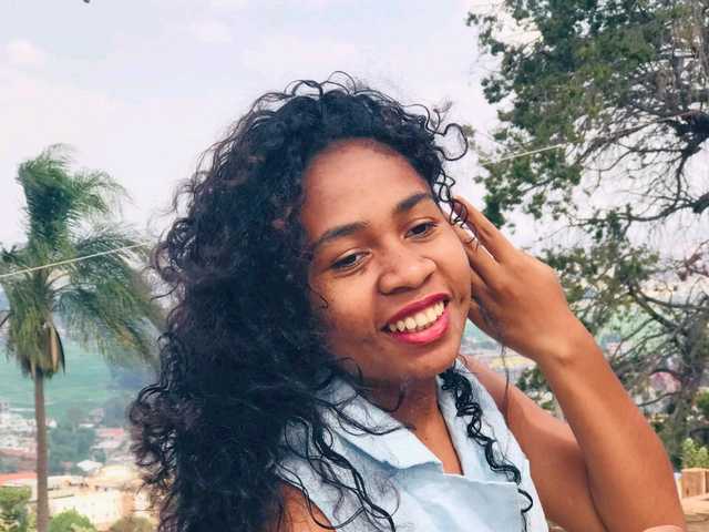 Profila foto Jianah