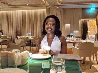 Erotiska video tērzēšana Jiggy21