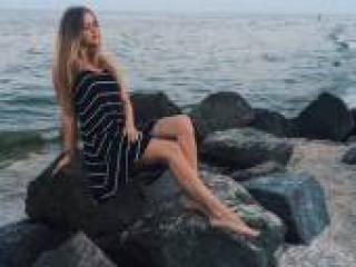 Erotiska video tērzēšana jilianmia