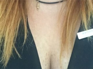Apraides ekrānuzņēmumi Jill515