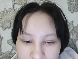 Erotiska video tērzēšana jillari