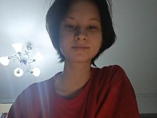 Erotiska video tērzēšana jillari