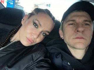 Erotiska video tērzēšana JillianCarlota