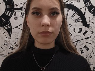 Erotiska video tērzēšana JillKjellsen