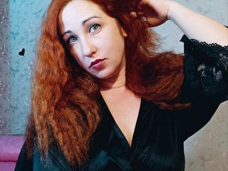 Erotiska video tērzēšana JillStevens