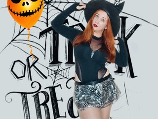 Erotiska video tērzēšana JillStevens