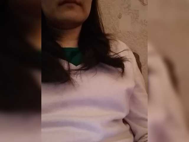 Apraides ekrānuzņēmumi JillXNice