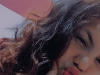 Erotiska video tērzēšana jimena13