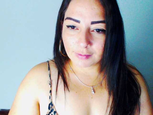 Fotogrāfijas jimenacolinss boobs 25 ass 30 pussy 40 naked 120 my toy pussy 90 squirt 180 anal 200 cum 300 saliva in titis 60 suck toy 33 control toy 301.