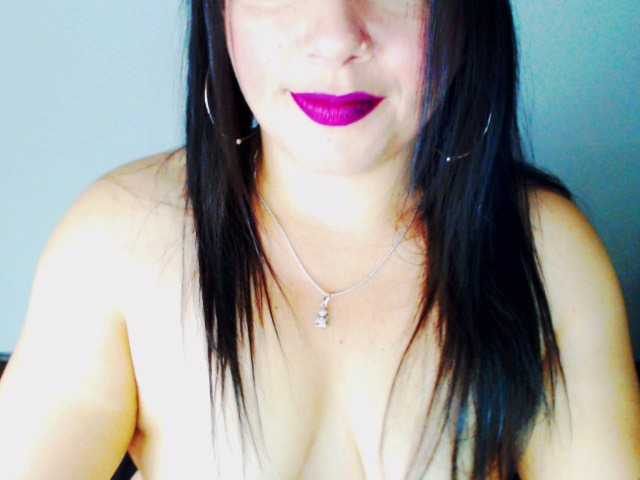 Fotogrāfijas jimenacolinss boobs 25 ass 30 pussy 40 naked 120 my toy pussy 90 squirt 180 anal 200 cum 300 saliva in titis 60 suck toy 33 control toy 301.