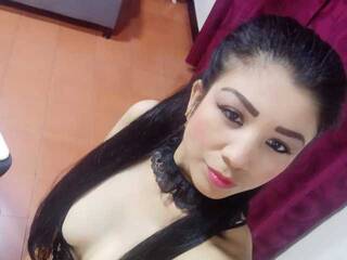 Erotiska video tērzēšana Jimin-lee