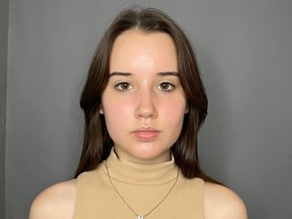 Erotiska video tērzēšana JimmieYates