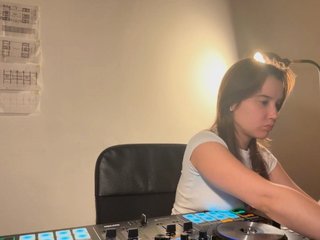 Erotiska video tērzēšana JimmieYates