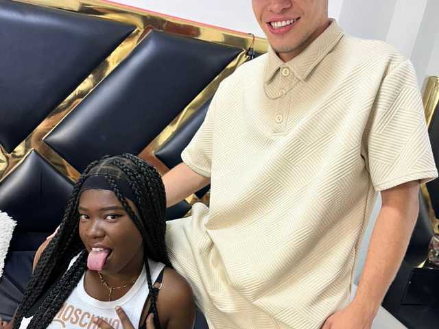 Profila foto JimmyPamela