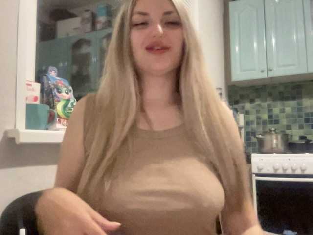 Apraides ekrānuzņēmumi Jinamoona