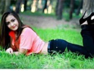 Profila foto jinglebels