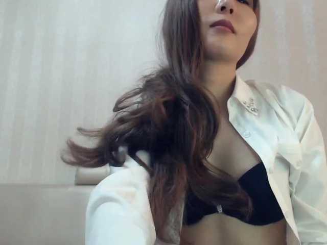 Apraides ekrānuzņēmumi jiniyang