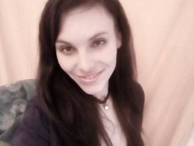 Profila foto FutfetishM