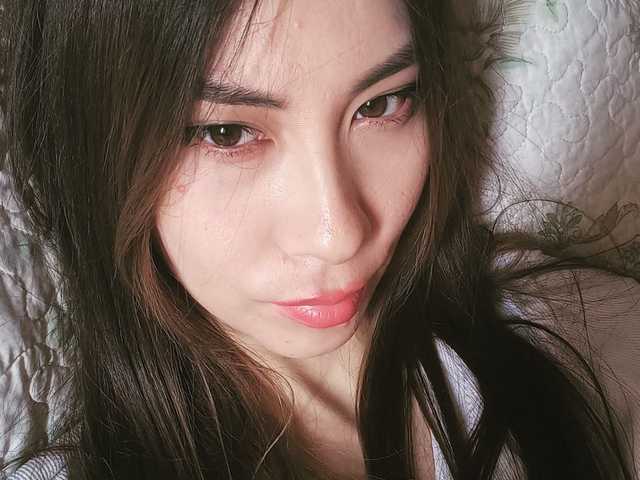 Profila foto JinnyGold