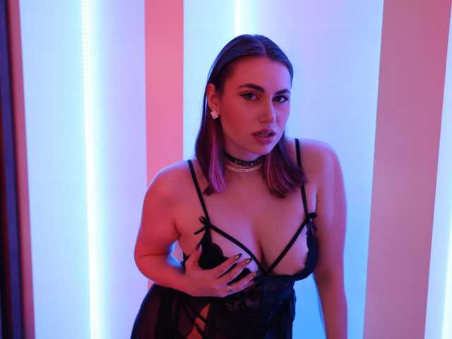 Profila foto Jinxy_Wood