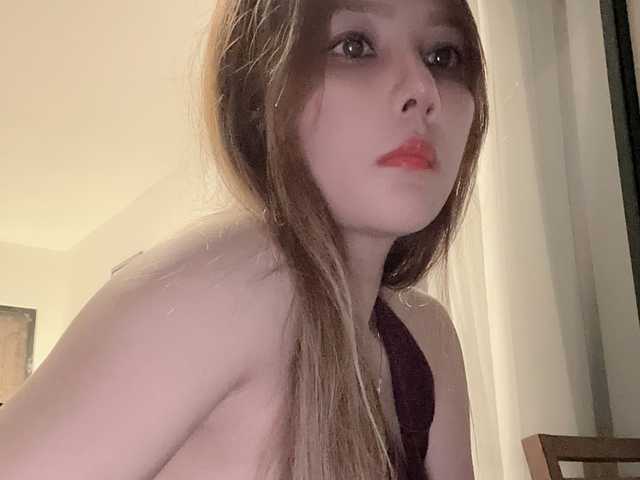 Profila foto Jinyufang