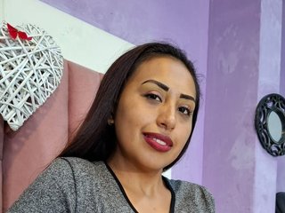 Erotiska video tērzēšana Jiovana