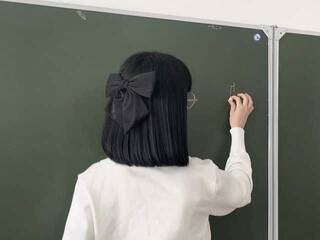 Erotiska video tērzēšana JisooCandy