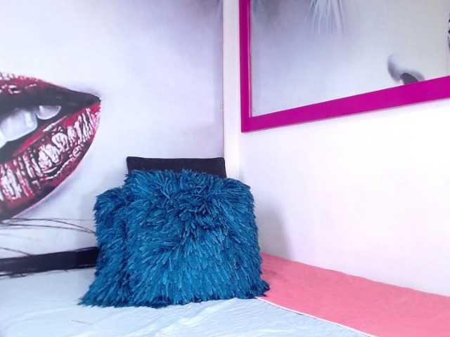 Apraides ekrānuzņēmumi jlagrant