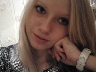 Erotiska video tērzēšana jlia66