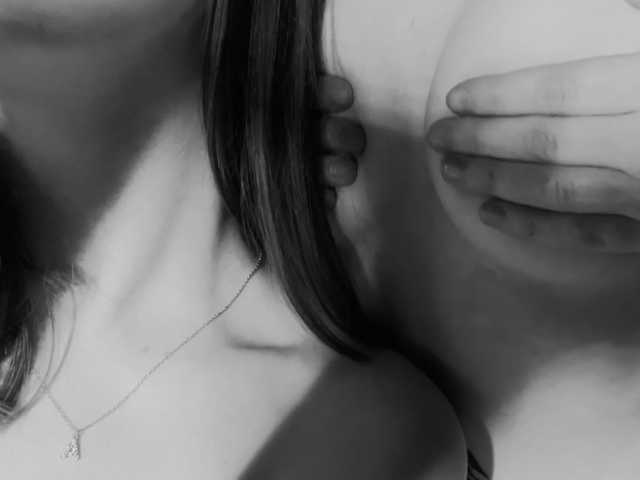 Profila foto jnjnjn2