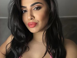 Erotiska video tērzēšana JoannaLane