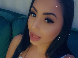 Erotiska video tērzēšana JoAnneSweet