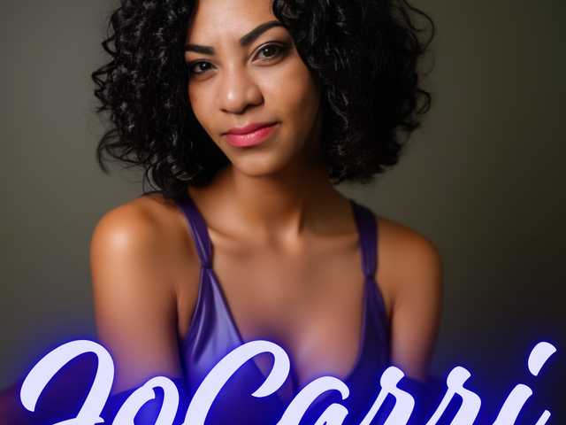 Profila foto JoCarri