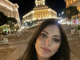Erotiska video tērzēšana Olivia_Olivia