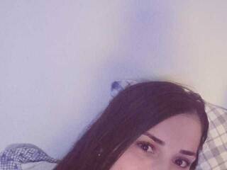 Erotiska video tērzēšana jocelynne