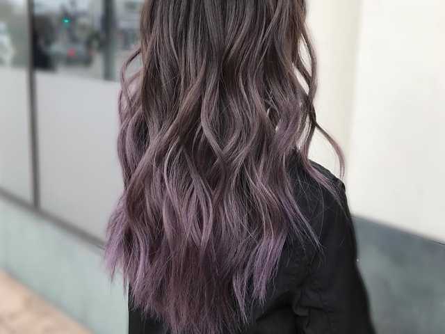 Profila foto JocelynWhitee