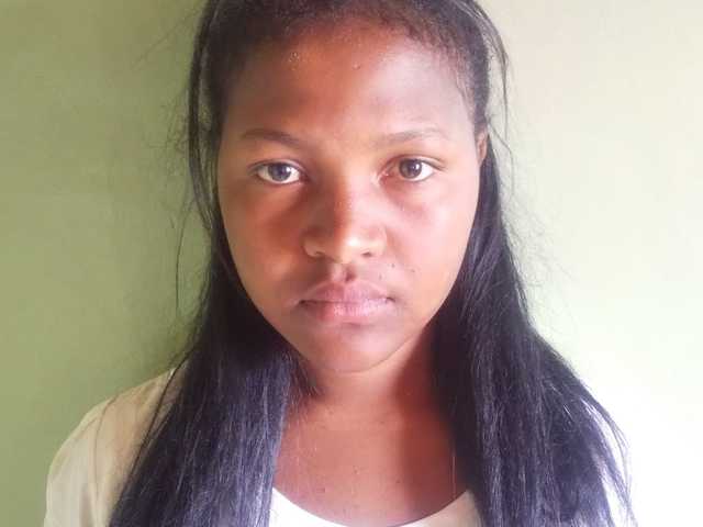 Profila foto Joellah