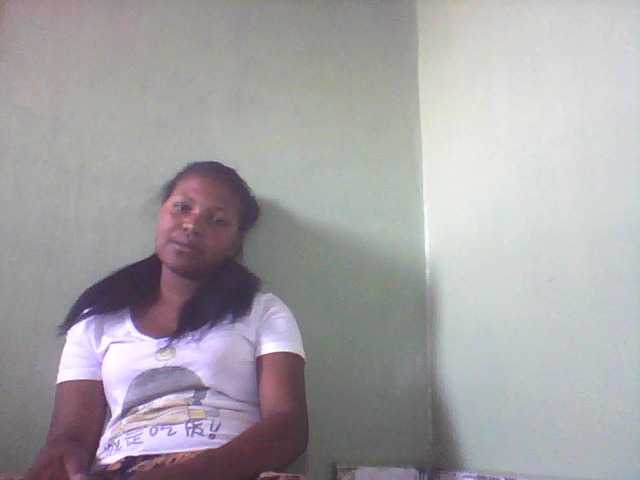 Apraides ekrānuzņēmumi Joellah